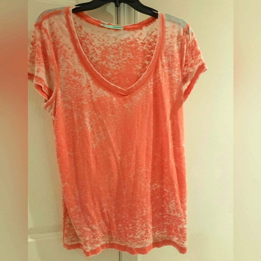 Womens top